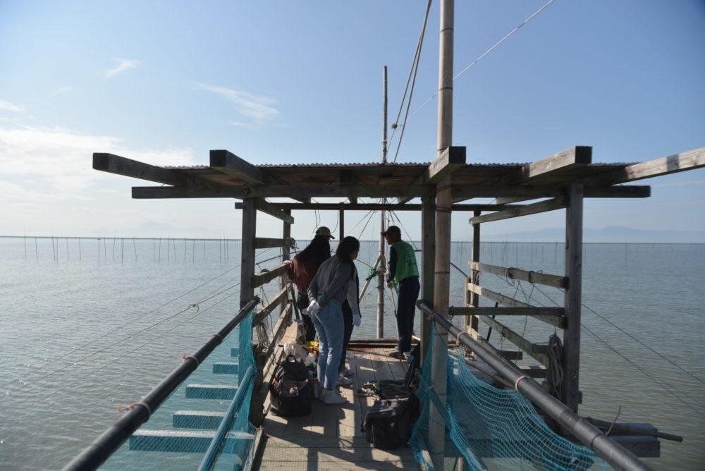 🏞️ 야나가와 무츠고로 랜드 이미지 6